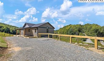 56 Grouseberry Dr, Banner Elk, NC 28604