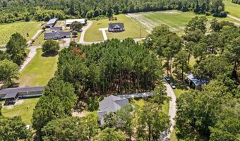 7405 Louisville Rd, Aynor, SC 29511