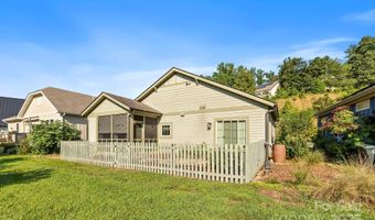 45 Verde Dr, Asheville, NC 28806