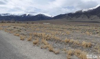 8 Modoc Ln Lot 17, Austin, NV 89310