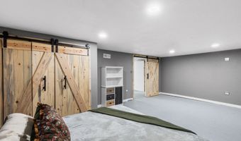 344 S 3RD St, Athena, OR 97813