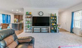 1811 Continental Dr, Albemarle, NC 28001
