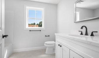 52 Governor St, Cumberland, RI 02864