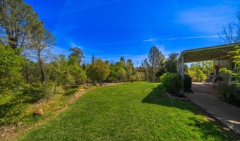 16770 Scout Ave, Anderson, CA 96007