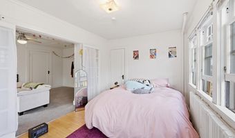1090 11th St, Boulder, CO 80302