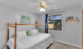 2520 NW 3RD Way, Battle Ground, WA 98604