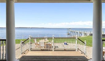503 Seaside Dr, Jamestown, RI 02835