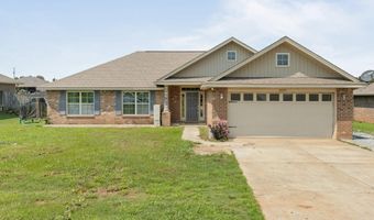 28151 Nuke Whitt Ln, Ardmore, AL 35739