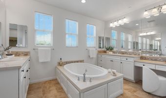 8471 Mathis Pl, San Diego, CA 92127