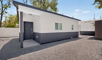 322 Princeton Dr SE, Albuquerque, NM 87106