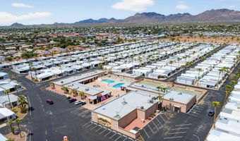 400 N. Plaza Drive Lot 631, Apache Junction, AZ 85120