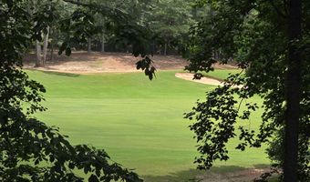 513 Quail Hollow Rd, Anderson, SC 29621