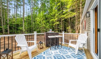 33 Old Bridge Ct, Effingham, NH 03882