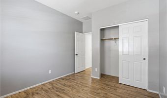 6765 Bristle Falls St, Las Vegas, NV 89149