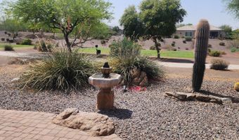 27013 W Potter Dr, Buckeye, AZ 85396