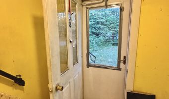 458 Birch St, Bangor, ME 04401