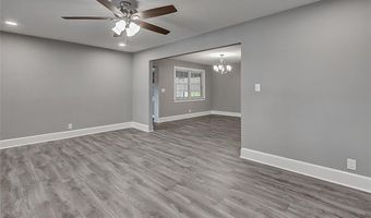 3828 Zoo Pkwy, Asheboro, NC 27205