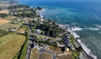 97972 SEA BREEZE Way, Brookings, OR 97415