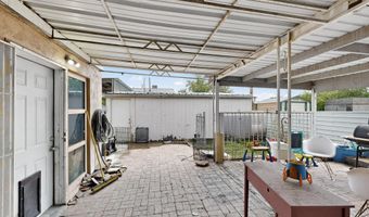 304 MESCALERO Rd NW, Albuquerque, NM 87107
