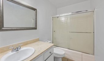 3458 Los Mochis Way, Oceanside, CA 92056