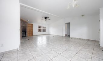 9 ROAD 5183, Bloomfield, NM 87413