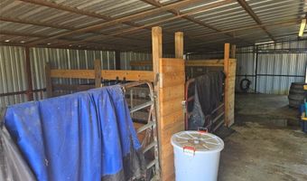 365 County Road 1180, Alvord, TX 76225