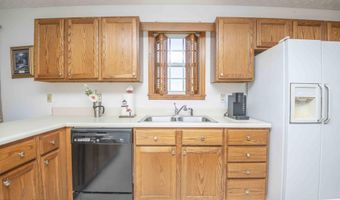 101 Big Valley Rd, Andersonville, TN 37705