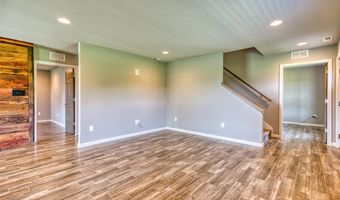 384 Peterson Ave, Auburn, KY 42206