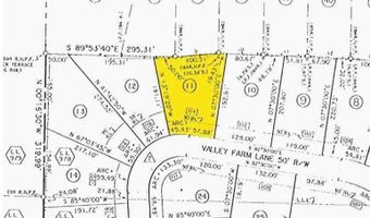 114 Valley Farm Ln, Acworth, GA 30102