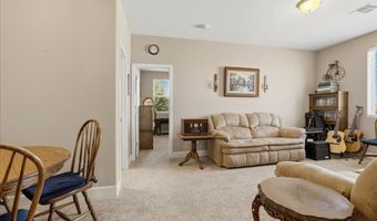 1537 Anne Marie Dr, Chino Valley, AZ 86323