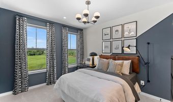 8 SEPIA Sq He, Ashburn, VA 20147