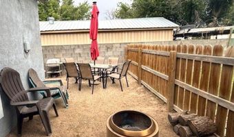 905 N Alameda St, Carlsbad, NM 88220