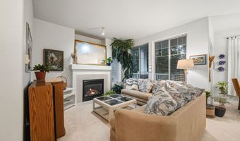 14615 SW BEARD Rd 101, Beaverton, OR 97007