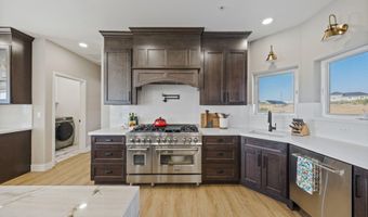 1760 Merino Cir, Gardnerville, NV 89410