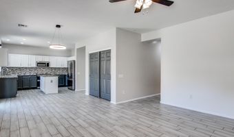 432 W Calle Sombra Linda, Sahuarita, AZ 85629