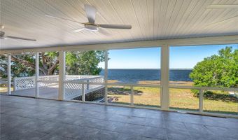 225 WES MANN Rd, Babson Park, FL 33827
