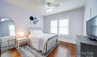 501 Pee Dee Ave, Albemarle, NC 28001