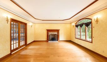 3652 118th Ave, Allegan, MI 49010
