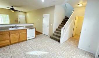 11143 African Sunset St, Henderson, NV 89052