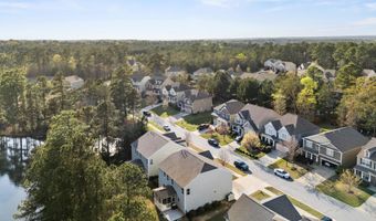 284 October Glory Dr, Blythewood, SC 29016