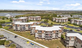 2008 E Ft Macon Rd E H11, Atlantic Beach, NC 28512