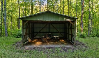 15160 QUAIL RIDGE Dr, Amissville, VA 20106