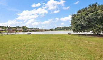 612 Prosperity Pl, Brandon, MS 39042