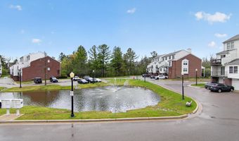 1930 Lindsay Ln, Ann Arbor, MI 48104