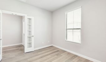 1500 Mahogany Ave, Alvarado, TX 76009