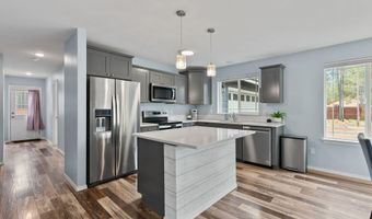17271 Downey Rd, Bend, OR 97707