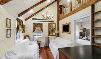 63 Mulford Rd, Andover, NJ 07848