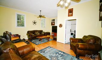 3048 Timrod Rd, Bethune, SC 29009