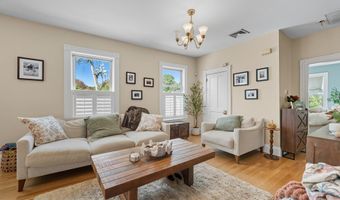 285 Neponset Ave 3, Boston, MA 02122