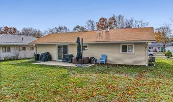 549 Linwood Dr, Alliance, OH 44601